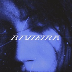 rivieira