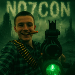 Dinero ( mix + prod : slimerakk )