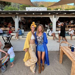 ELEMENTS IBIZA  Summer 2024.WAV