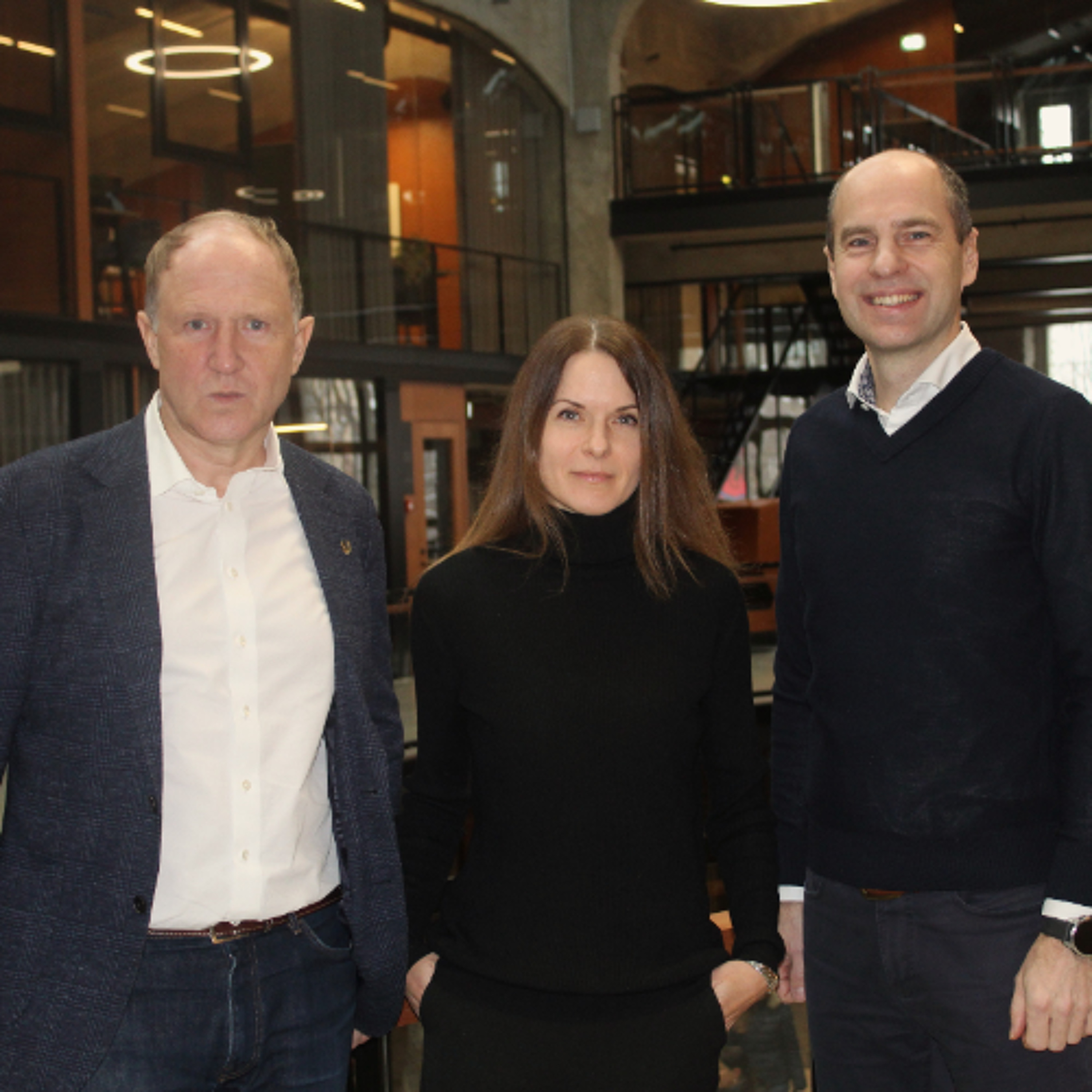 28.01.26 Kasvukursil: raamatupidajate standardid muutuvad, suurim mõju jõuab e-kauplejateni