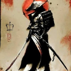 Fuck Nigga (Lazy3x diss)(Prod DUOFACIES)