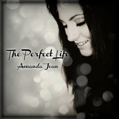 The Perfect Life