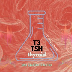 Thyroid_T3_TSH_dwell180-reversesawtooth-384kHz.flac