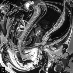 Porter Robinson - Unfold (Suto Remix)