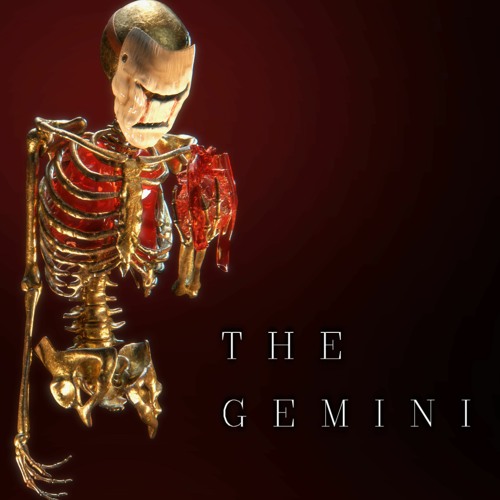The Gemini