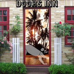 Doors Inn