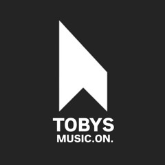 MUSIC ON december 2025 by TOBYS