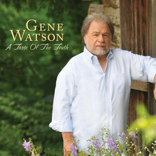 Stream Til A Better Memory Comes Along by GENE WATSON | Listen online for  free on SoundCloud