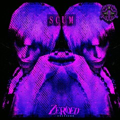 SCUM [FREE]