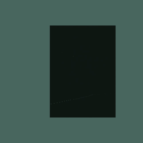 Tohatsu (Orion Remix)