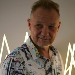 Ewelina Lisowska w rozmowie z Darkiem Maciborkiem w "Popliście plus"