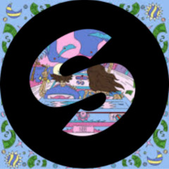 Raise Your Hands X No Broke Boys (2026 Rave Bootleg) [FREE DOWNLOAD]