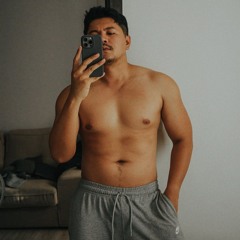 DJ AMERICAN DREAMS X WOKE UP LATE YANG LAGI TREND DI TIKTOK VIRAL