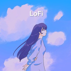 LoFi