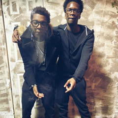 syrealugly - hate to be her (khxali)