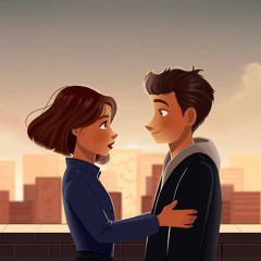 Please don’t hurt  | 2024 hollywood sad love song (sad hit songs) english sad song 2023