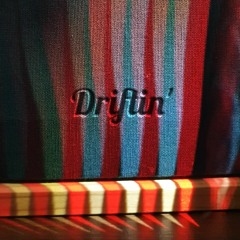 Driftin (Papooz - Ulysses And The Sea Remix)