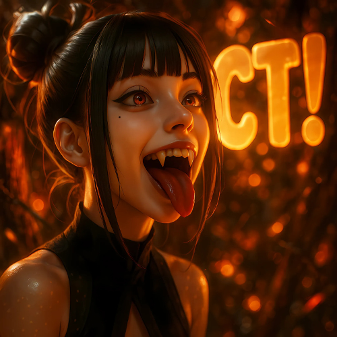 Stream FACT! by X SMILE | Listen online for free on SoundCloud