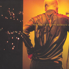 Twist My Arm (Live at the Cobo Arena, Detroit/1996)