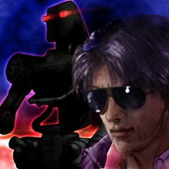 ***l!!!ghts (xcarra)***