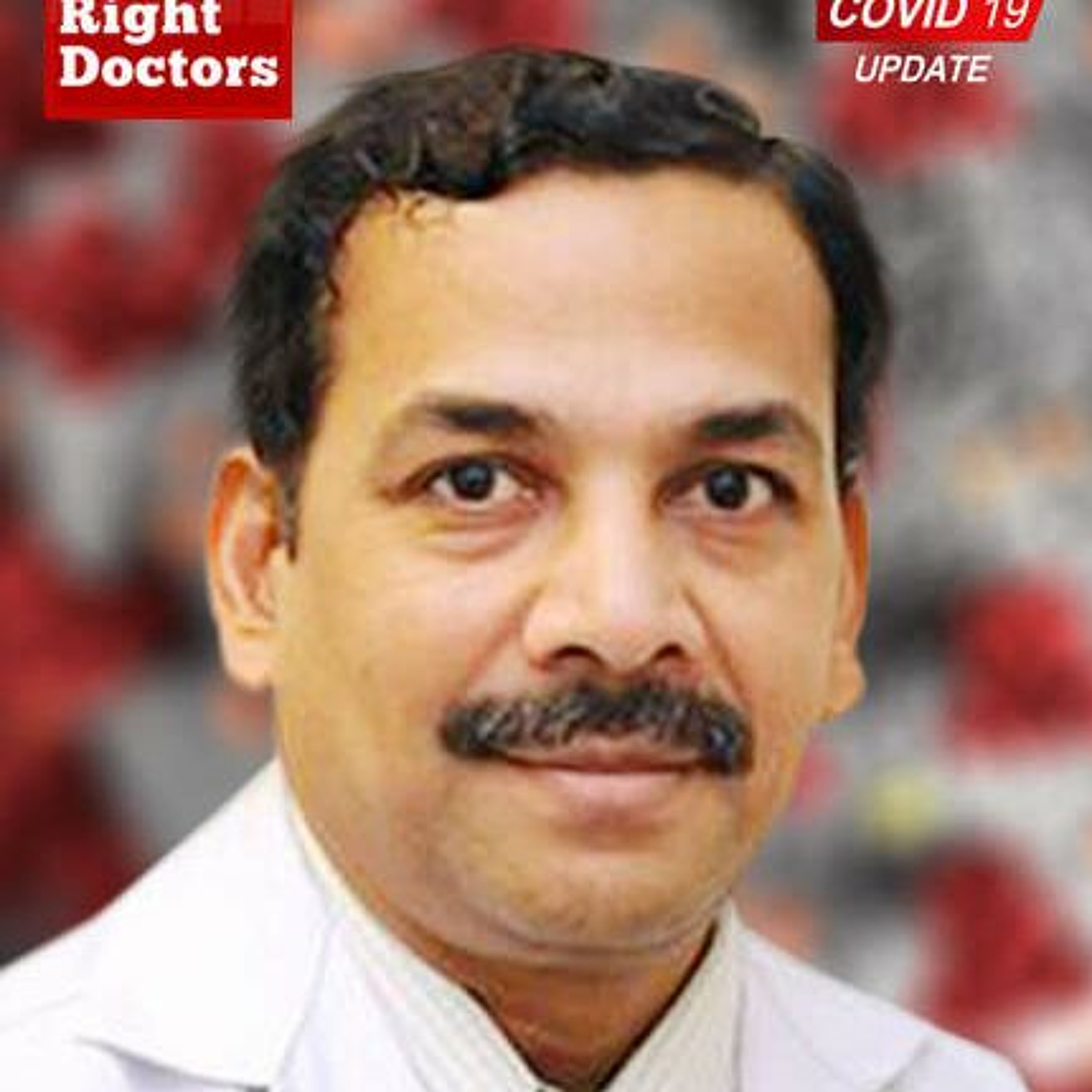 TheRightDoctors