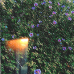 Fake Love ft. JLWE & Cystifyerose (prod. Hundro)