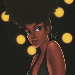 City of Lights Groove