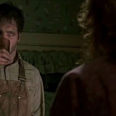 Sugar Water V2 (rough)