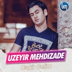 Cagir Gelim