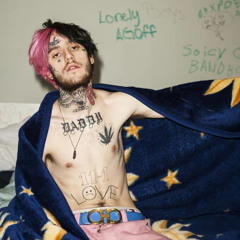 [free for profit] sad lil peep type beat - Do You Hate Me [prod.BeamerBoy]