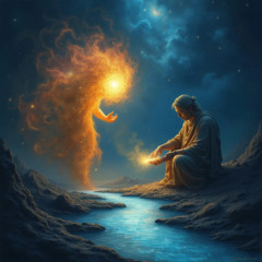 What's so hard to believe_