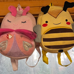 cr1tter - Heavy heart - leak