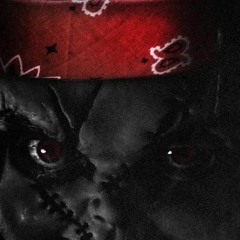 young nudy - shots fired (kboudy remix)