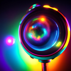 4030 EDM