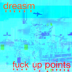 fvck vp points (prod. slugwurf)
