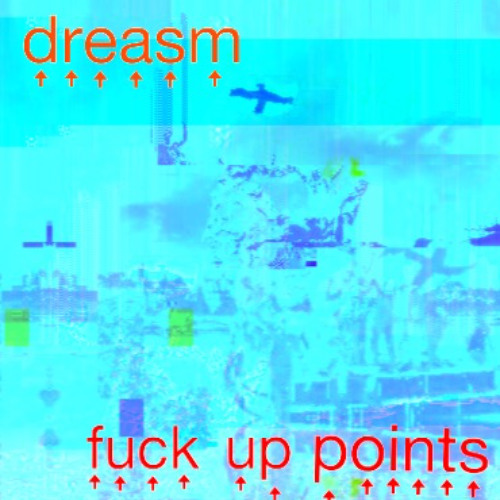 fvck vp points (prod. slugwurf)