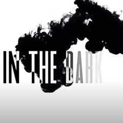 Vintage Culture, Fancy Inc - In the Dark (Private Reprise Edit)