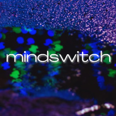 Nightfall | wave & phonk mix