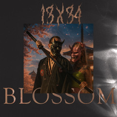 BLOSSOM