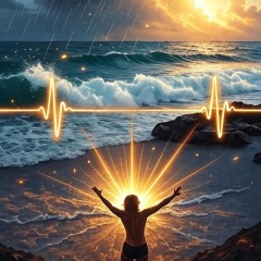 Life My Own Way
