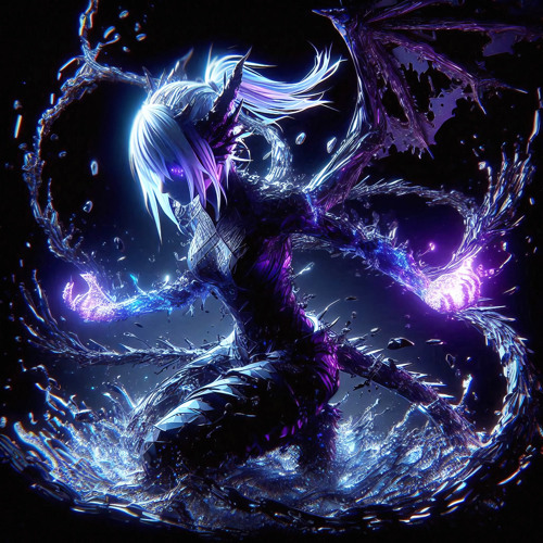 ARTES MARCIAIS (SLOWED + REVERB)
