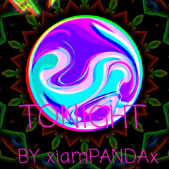 Tonight