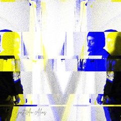 Decades In A Cold War