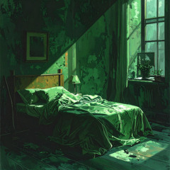 SUMIN,Slom - 왜,왜,왜 (cover)