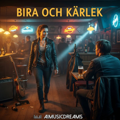 Bira Och Kärlek