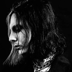 $UICIDEBOY$ Ft. GHOSTEMANE - Blood Stains