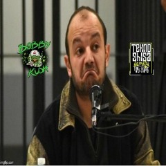 BobbyKush - Adesso Sono C..zi Vostri (free download)MP3 128kps