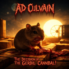 Journey to Andromeda!