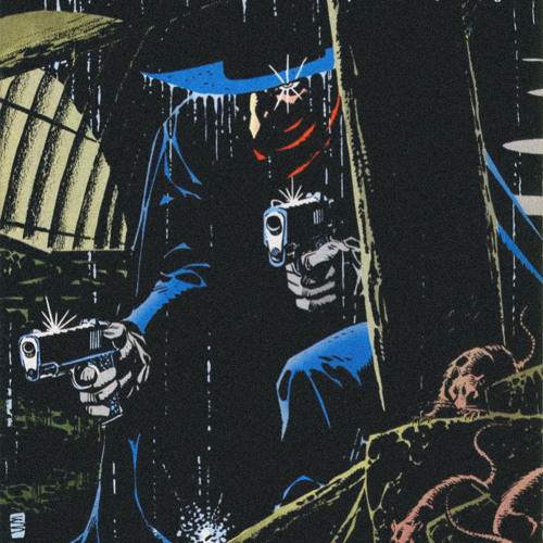 THAT WHAT I JUST DID