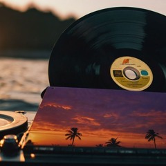 Kalypto - Sunset Sounds